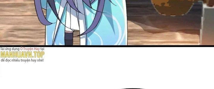 Tiến Hóa Đi, Caterpie Chapter 39 - 99