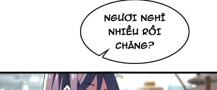 Tiến Hóa Đi, Caterpie Chapter 39 - 100