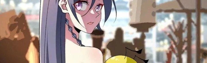 Tiến Hóa Đi, Caterpie Chapter 39 - 101