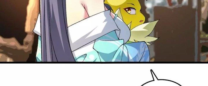 Tiến Hóa Đi, Caterpie Chapter 39 - 102