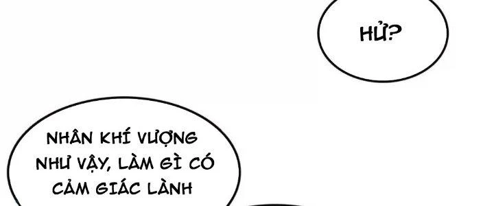 Tiến Hóa Đi, Caterpie Chapter 39 - 103