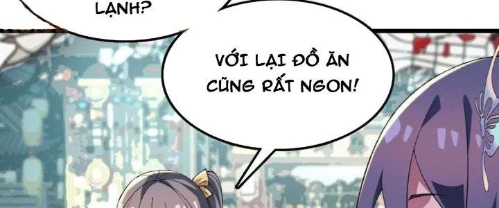 Tiến Hóa Đi, Caterpie Chapter 39 - 104