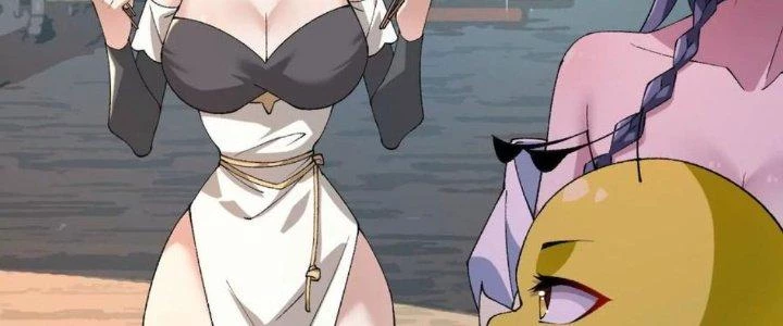 Tiến Hóa Đi, Caterpie Chapter 39 - 106