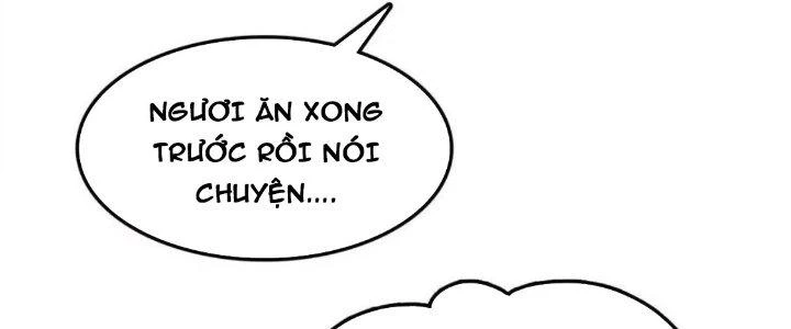 Tiến Hóa Đi, Caterpie Chapter 39 - 108