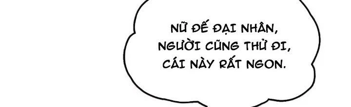 Tiến Hóa Đi, Caterpie Chapter 39 - 109