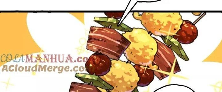 Tiến Hóa Đi, Caterpie Chapter 39 - 110