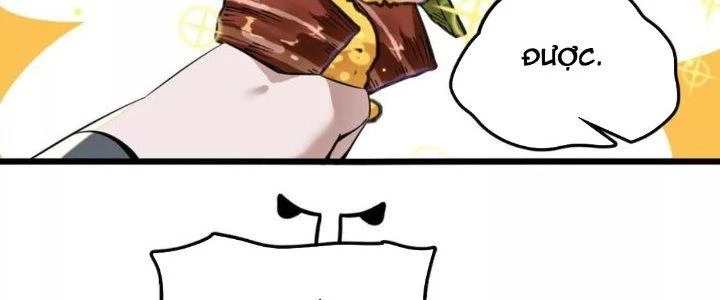 Tiến Hóa Đi, Caterpie Chapter 39 - 111