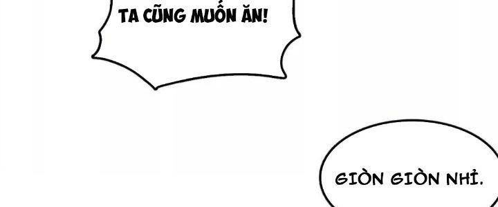 Tiến Hóa Đi, Caterpie Chapter 39 - 112