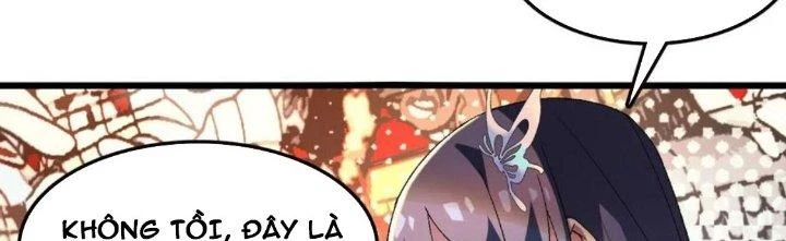 Tiến Hóa Đi, Caterpie Chapter 39 - 113