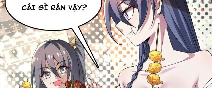 Tiến Hóa Đi, Caterpie Chapter 39 - 114