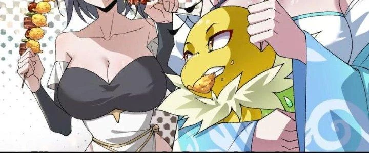 Tiến Hóa Đi, Caterpie Chapter 39 - 115