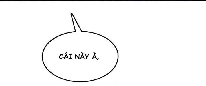 Tiến Hóa Đi, Caterpie Chapter 39 - 116