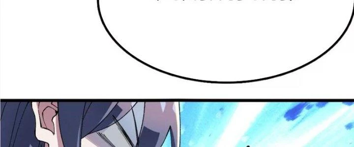 Tiến Hóa Đi, Caterpie Chapter 39 - 118