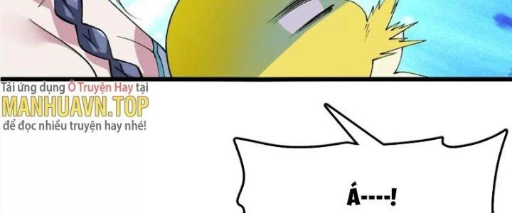 Tiến Hóa Đi, Caterpie Chapter 39 - 120