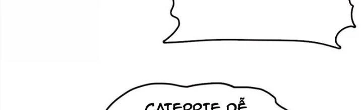 Tiến Hóa Đi, Caterpie Chapter 39 - 121