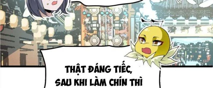 Tiến Hóa Đi, Caterpie Chapter 39 - 124