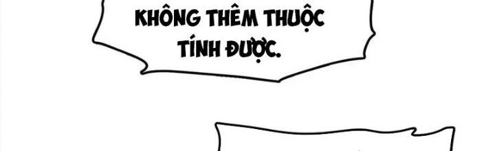 Tiến Hóa Đi, Caterpie Chapter 39 - 125