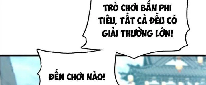 Tiến Hóa Đi, Caterpie Chapter 39 - 126