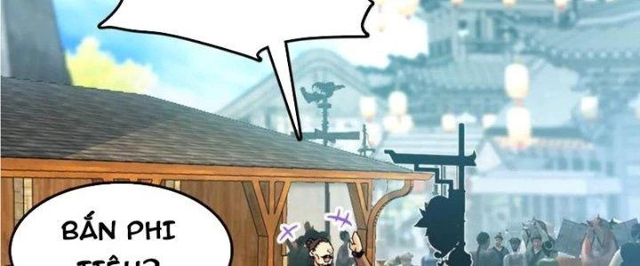 Tiến Hóa Đi, Caterpie Chapter 39 - 127