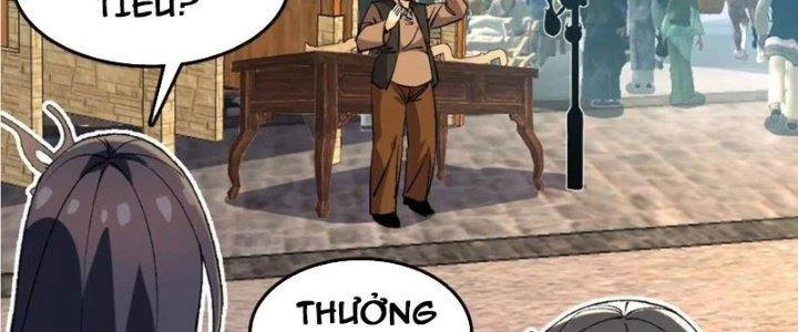 Tiến Hóa Đi, Caterpie Chapter 39 - 128