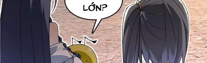 Tiến Hóa Đi, Caterpie Chapter 39 - 129