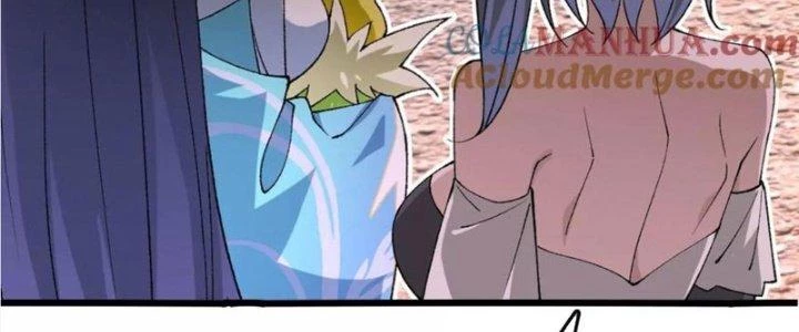 Tiến Hóa Đi, Caterpie Chapter 39 - 130