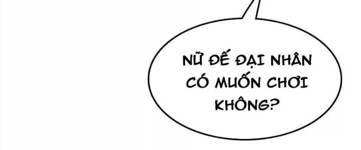 Tiến Hóa Đi, Caterpie Chapter 39 - 131