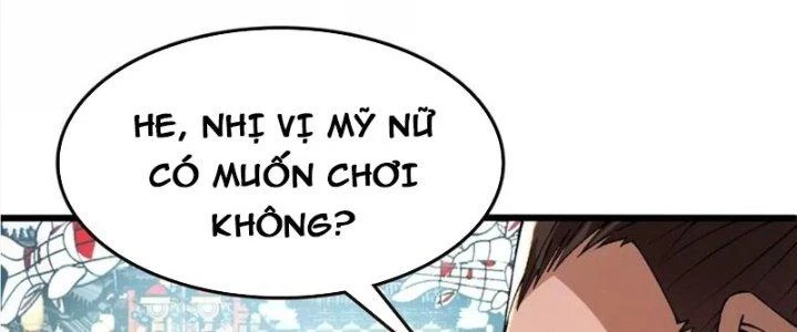 Tiến Hóa Đi, Caterpie Chapter 39 - 132