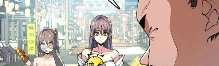 Tiến Hóa Đi, Caterpie Chapter 39 - 133