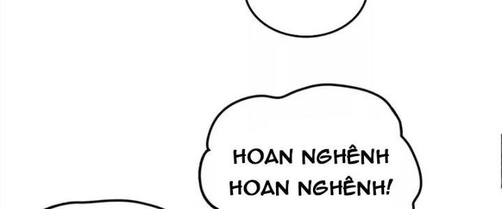 Tiến Hóa Đi, Caterpie Chapter 39 - 135