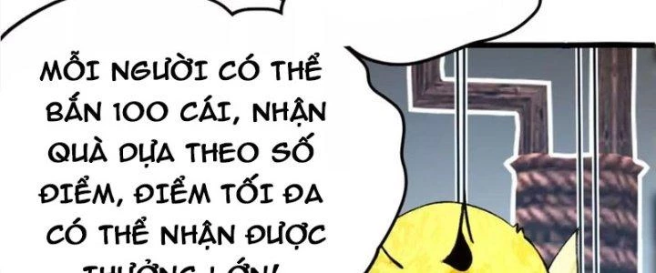 Tiến Hóa Đi, Caterpie Chapter 39 - 136