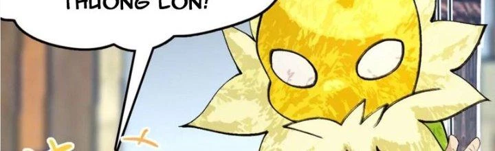 Tiến Hóa Đi, Caterpie Chapter 39 - 137