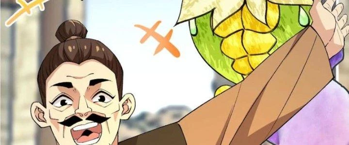 Tiến Hóa Đi, Caterpie Chapter 39 - 138