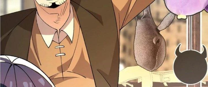 Tiến Hóa Đi, Caterpie Chapter 39 - 139