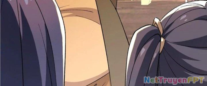 Tiến Hóa Đi, Caterpie Chapter 39 - 140