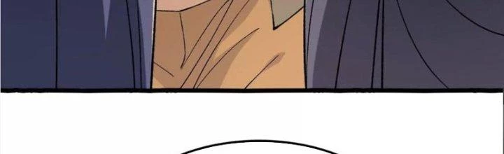 Tiến Hóa Đi, Caterpie Chapter 39 - 141