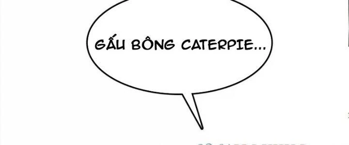 Tiến Hóa Đi, Caterpie Chapter 39 - 142