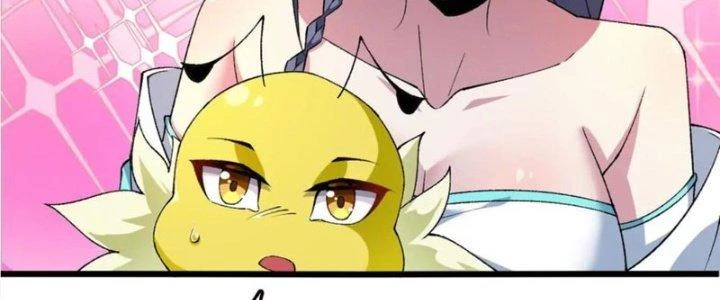 Tiến Hóa Đi, Caterpie Chapter 39 - 144