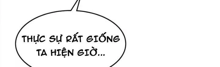 Tiến Hóa Đi, Caterpie Chapter 39 - 145