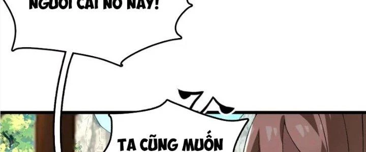 Tiến Hóa Đi, Caterpie Chapter 39 - 147