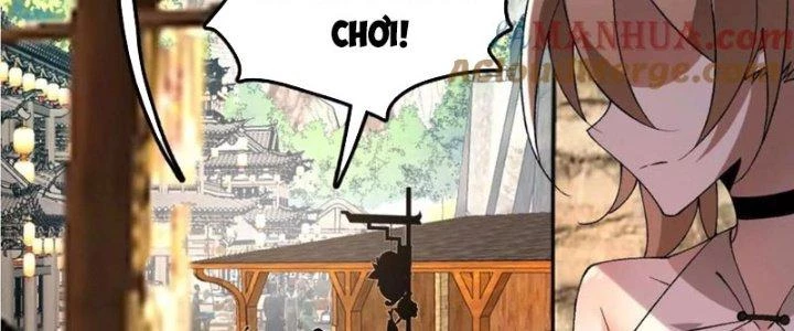 Tiến Hóa Đi, Caterpie Chapter 39 - 148