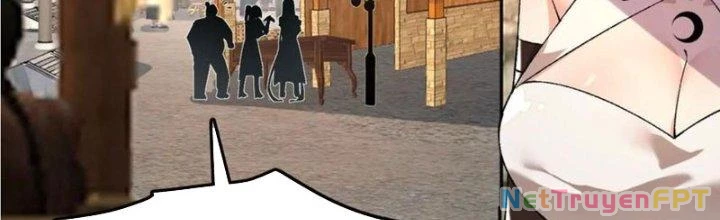 Tiến Hóa Đi, Caterpie Chapter 39 - 149