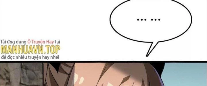 Tiến Hóa Đi, Caterpie Chapter 39 - 151