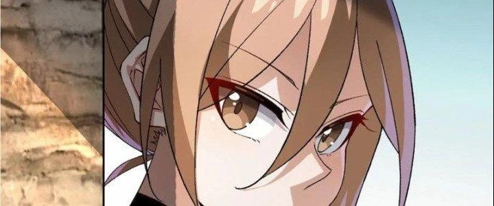 Tiến Hóa Đi, Caterpie Chapter 39 - 152