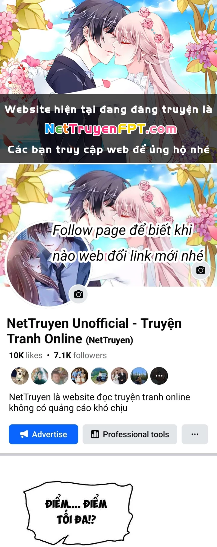 Tiến Hóa Đi, Caterpie Chapter 40 - 1