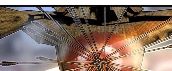 Tiến Hóa Đi, Caterpie Chapter 40 - 2