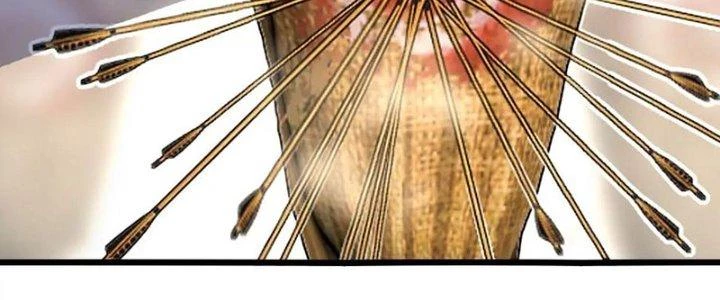 Tiến Hóa Đi, Caterpie Chapter 40 - 3