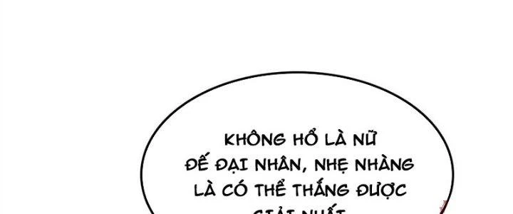 Tiến Hóa Đi, Caterpie Chapter 40 - 4