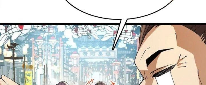 Tiến Hóa Đi, Caterpie Chapter 40 - 6