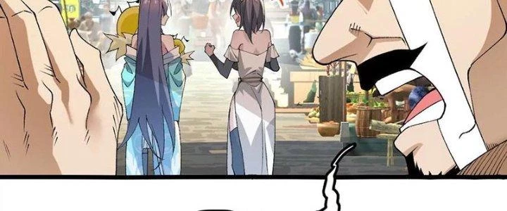 Tiến Hóa Đi, Caterpie Chapter 40 - 7